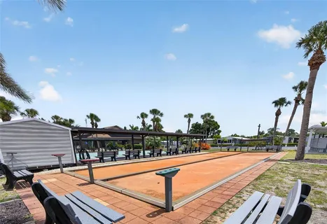 $184,900 | 15550 Burnt Store Road, Unit 164, Punta Gorda, FL 33955