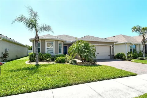 $357,000 | 8996 Excelsior Loop, Venice, FL 34293