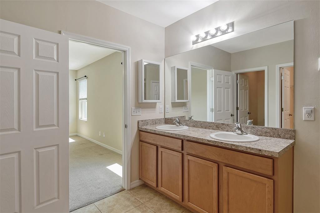 8996 Excelsior Loop Venice, FL 34293 - Photo 11 of 26