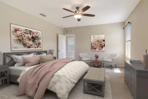 $357,000 | 8996 Excelsior Loop, Venice, FL 34293