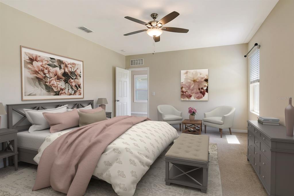 8996 Excelsior Loop Venice, FL 34293 - Photo 12 of 26