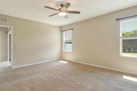 $357,000 | 8996 Excelsior Loop, Venice, FL 34293