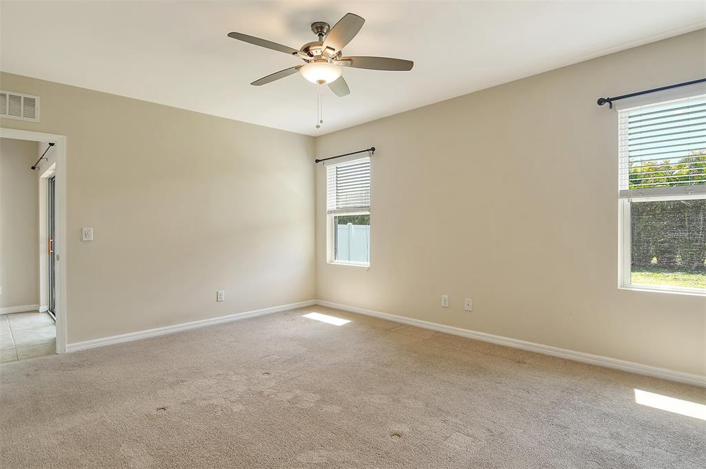 8996 Excelsior Loop Venice, FL 34293 - Photo 13 of 26