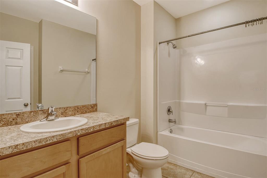 8996 Excelsior Loop Venice, FL 34293 - Photo 14 of 26