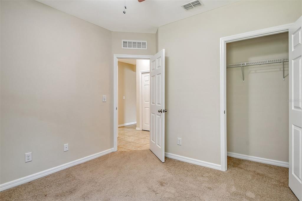 8996 Excelsior Loop Venice, FL 34293 - Photo 15 of 26