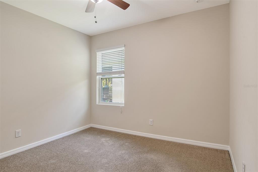 8996 Excelsior Loop Venice, FL 34293 - Photo 16 of 26