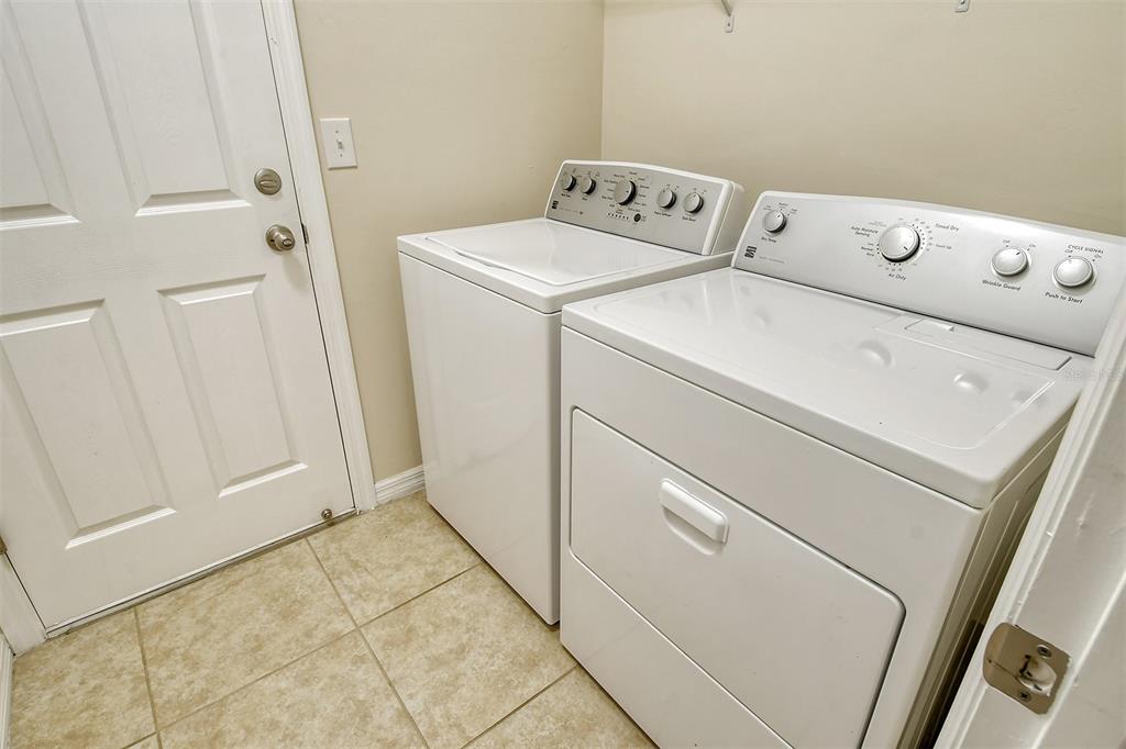 8996 Excelsior Loop Venice, FL 34293 - Photo 17 of 26