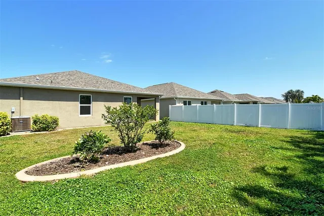 $357,000 | 8996 Excelsior Loop, Venice, FL 34293
