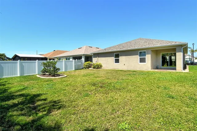 $357,000 | 8996 Excelsior Loop, Venice, FL 34293
