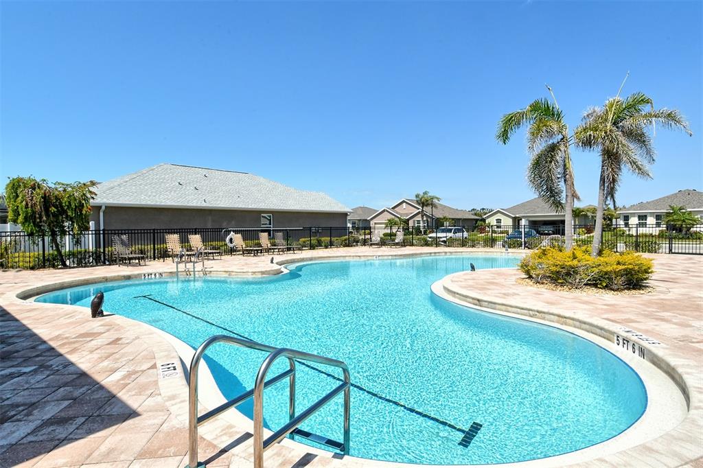 8996 Excelsior Loop Venice, FL 34293 - Photo 22 of 26