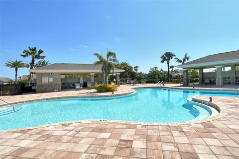 $357,000 | 8996 Excelsior Loop, Venice, FL 34293