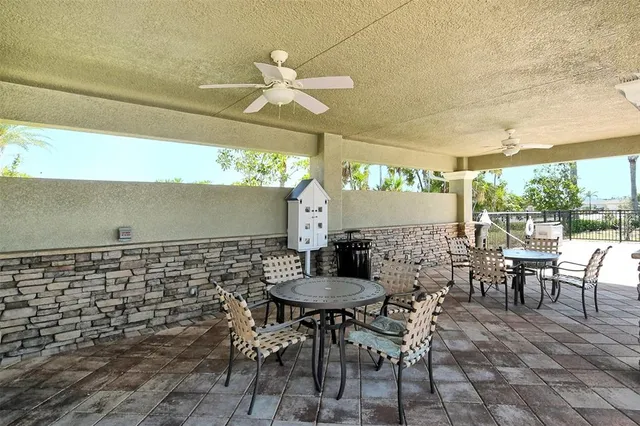 $357,000 | 8996 Excelsior Loop, Venice, FL 34293