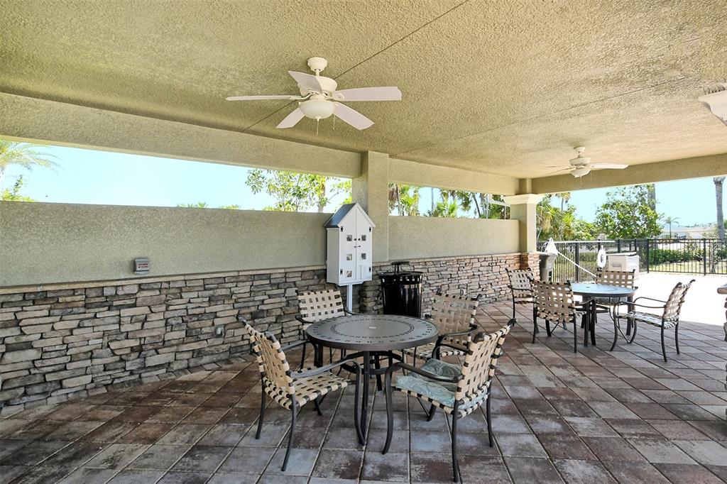 8996 Excelsior Loop Venice, FL 34293 - Photo 25 of 26