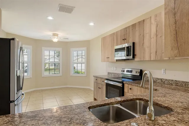 $357,000 | 8996 Excelsior Loop, Venice, FL 34293