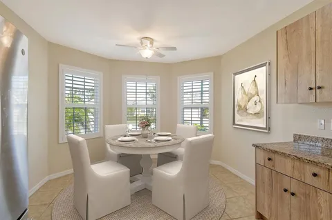 $357,000 | 8996 Excelsior Loop, Venice, FL 34293