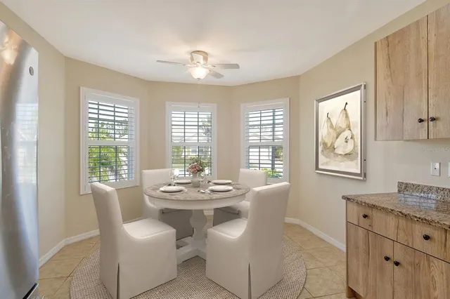 $357,000 | 8996 Excelsior Loop, Venice, FL 34293