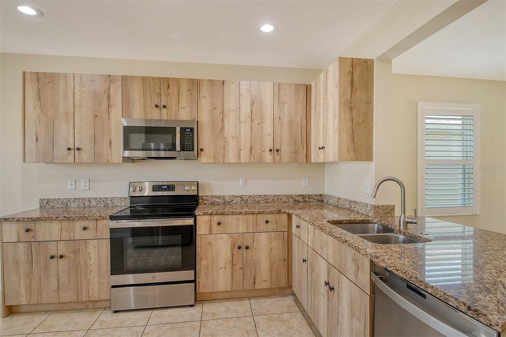 8996 Excelsior Loop Venice, FL 34293 - Photo 7 of 26