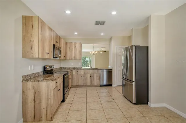 $357,000 | 8996 Excelsior Loop, Venice, FL 34293