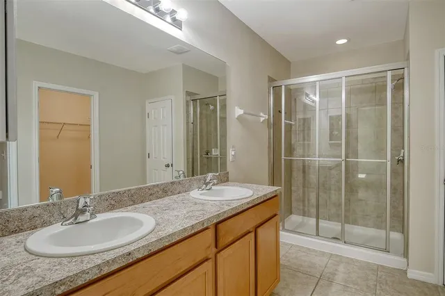 $357,000 | 8996 Excelsior Loop, Venice, FL 34293