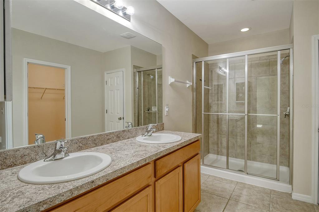 8996 Excelsior Loop Venice, FL 34293 - Photo 10 of 26