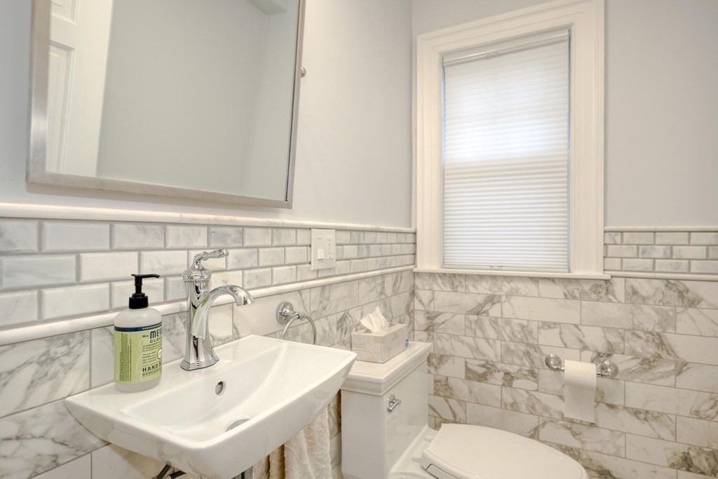 100 Columbia Road Arlington, MA 02474 - Photo 15 of 29 Gallery Image 15