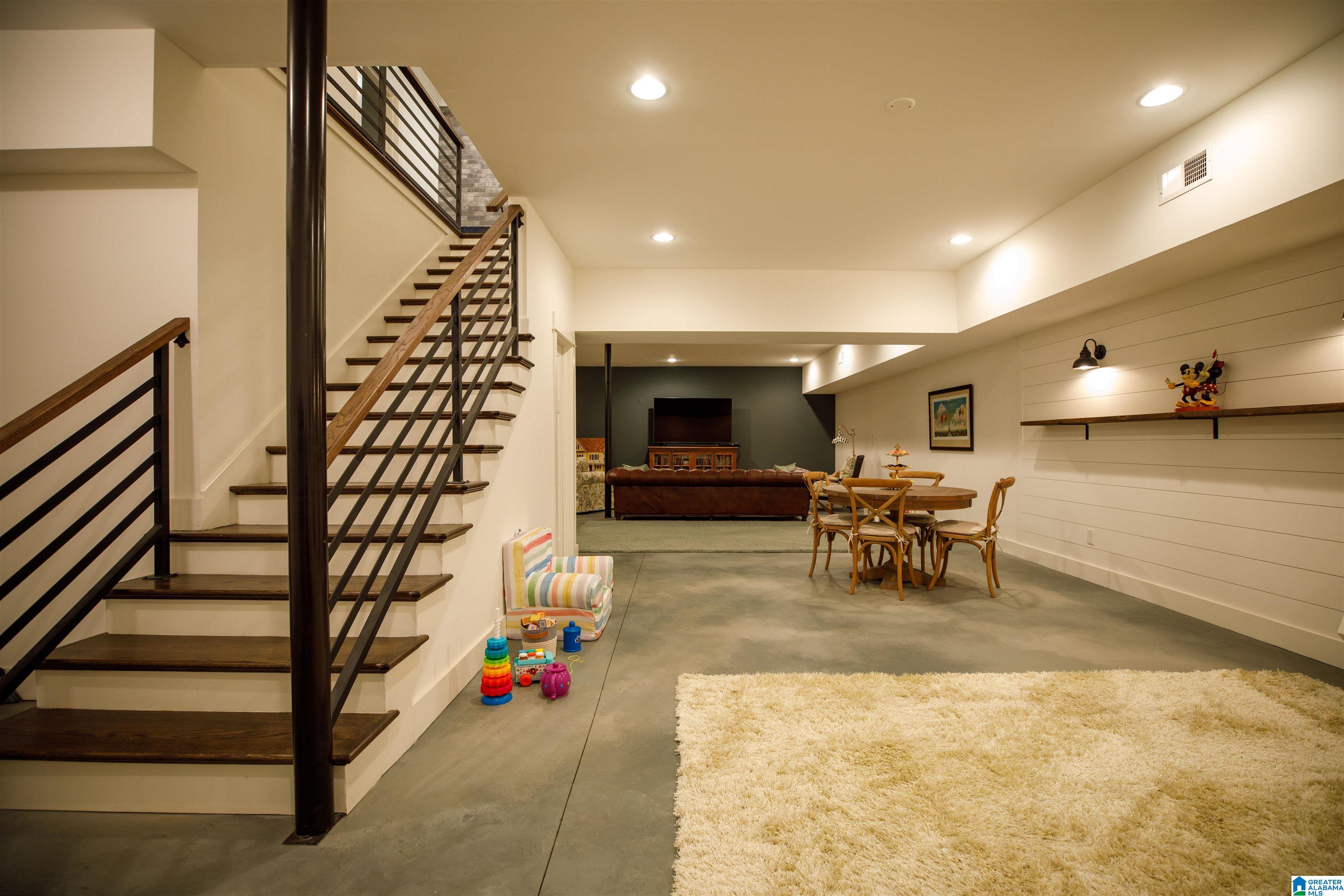 1030 Saulter Road Birmingham, AL 35209 - Photo 20 of 24