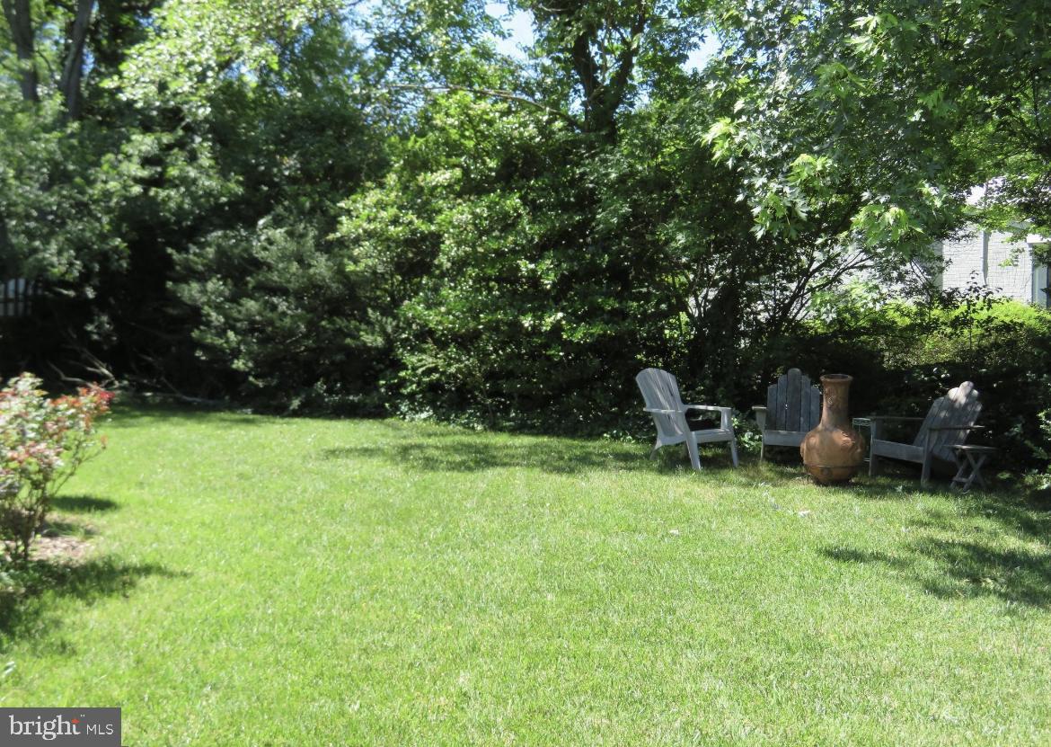 1716 Macon Street McLean, VA 22101 - Photo 14 of 14