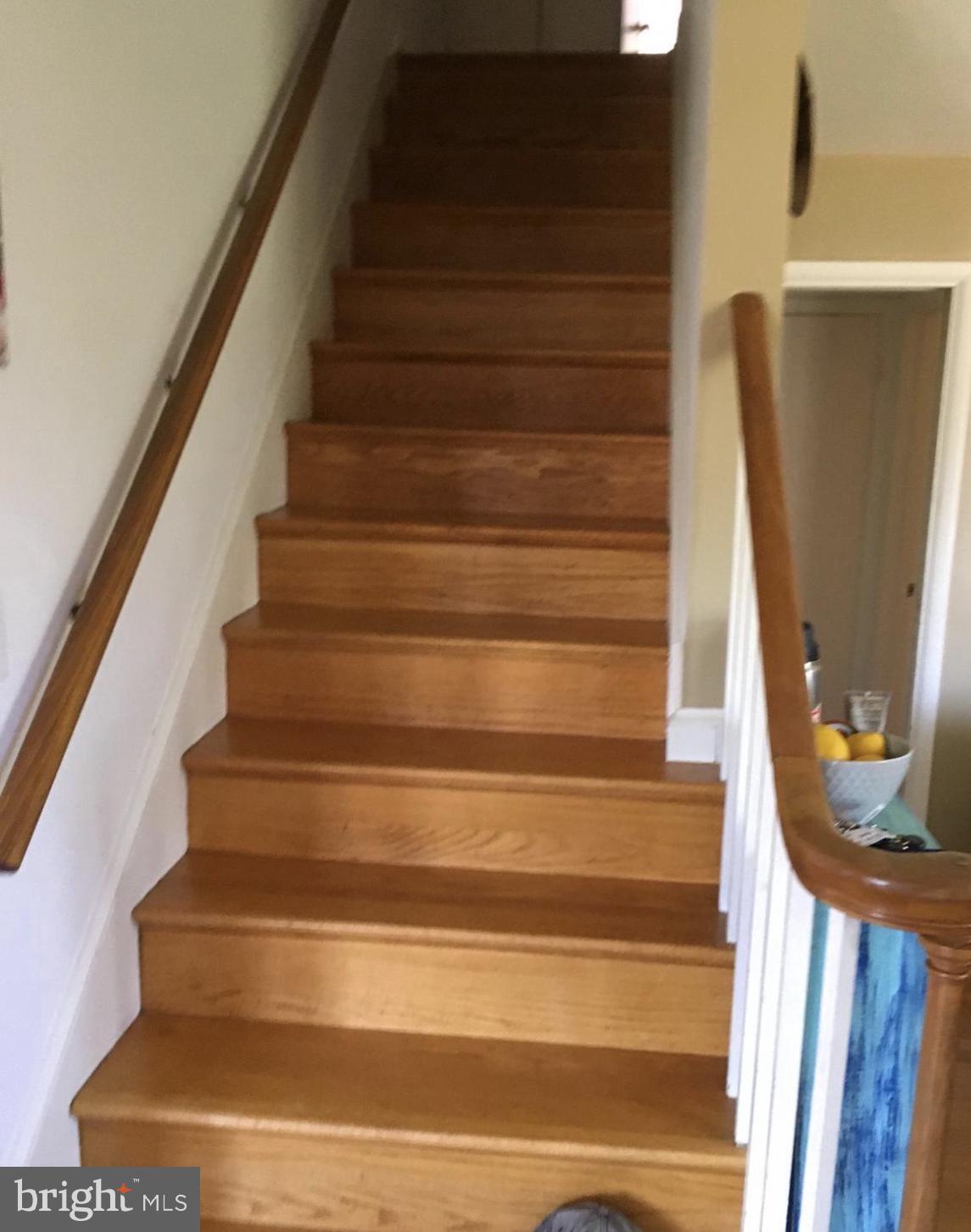 1716 Macon Street McLean, VA 22101 - Photo 3 of 14