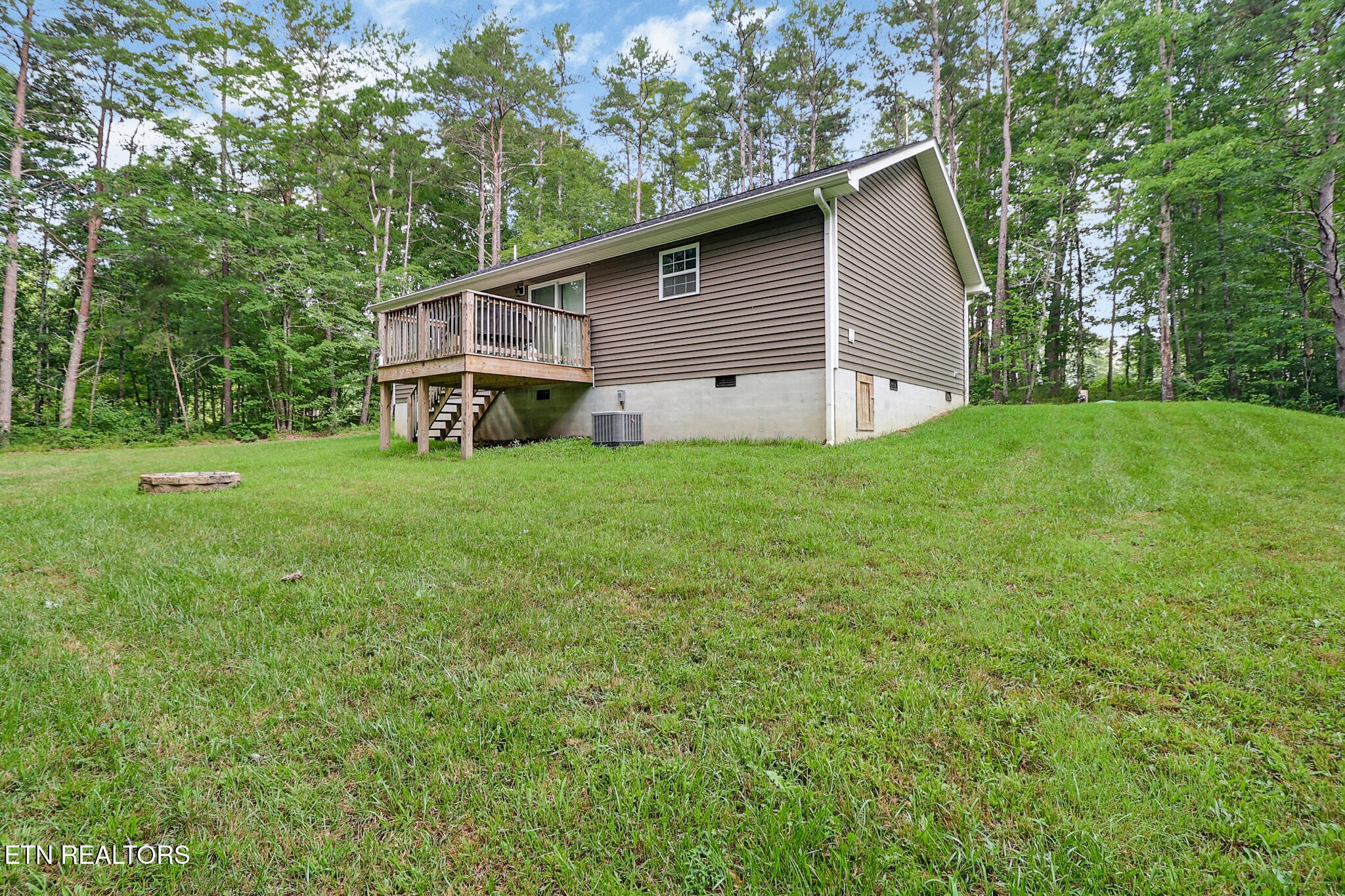 152 Goney Road Grimsley, TN 38565 - Photo 7 of 38