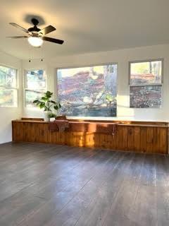 662 Venetia Road Venetia, PA 15367 - Photo 11 of 18 a living room with hard wood floors and a window