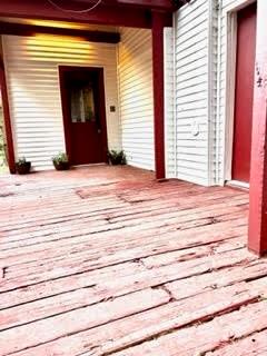 662 Venetia Road Venetia, PA 15367 - Photo 4 of 18 a view of outdoor space and a window