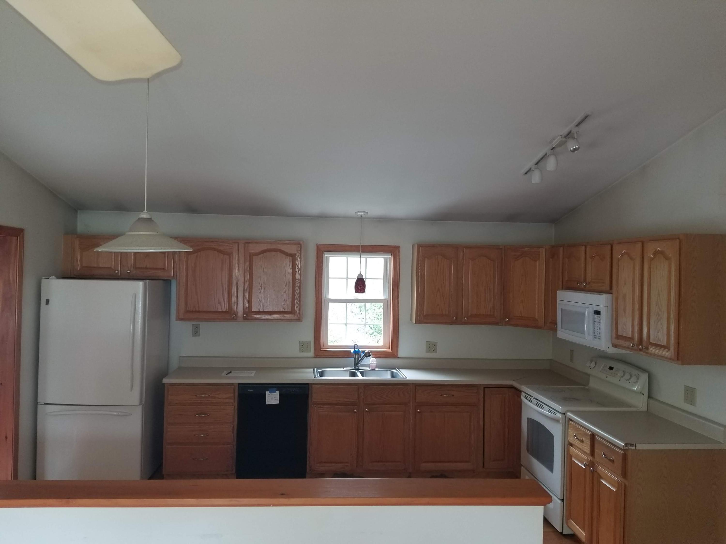 13 Valley Farms Road Fairfield, ME 04937 - Photo 5 of 25 231-092802 Kitchem