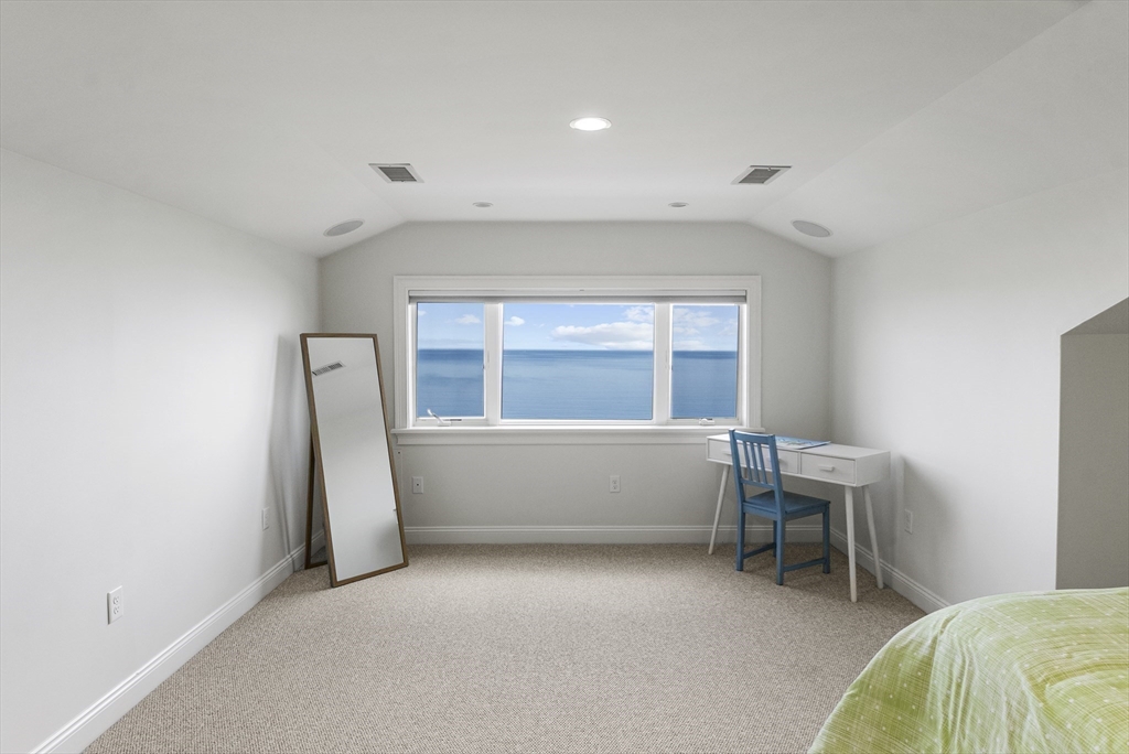 64 Cliffside Drive, Unit 64 Plymouth, MA 02360 - Photo 28 of 42 a view of room with windows