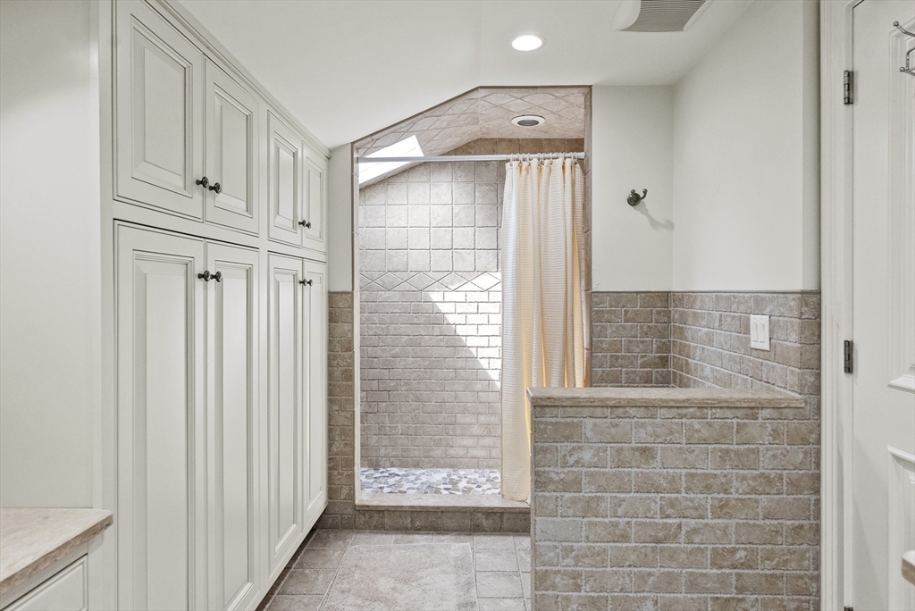 64 Cliffside Drive, Unit 64 Plymouth, MA 02360 - Photo 30 of 42 a view of front door