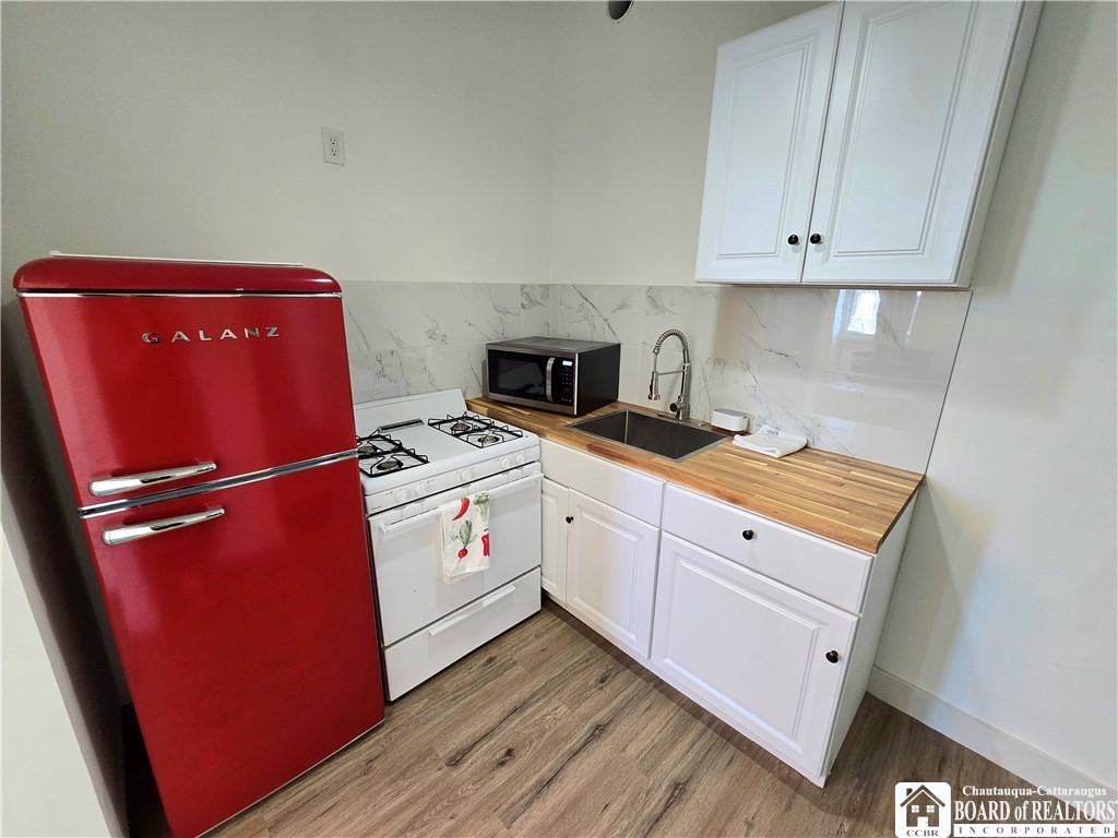 168 Main Street Eldred, PA 16731 - Photo 39 of 49