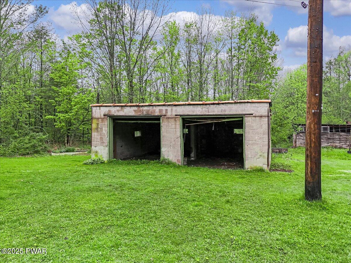 241 Keystone Road Lake Ariel, PA 18436 - Photo 41 of 44