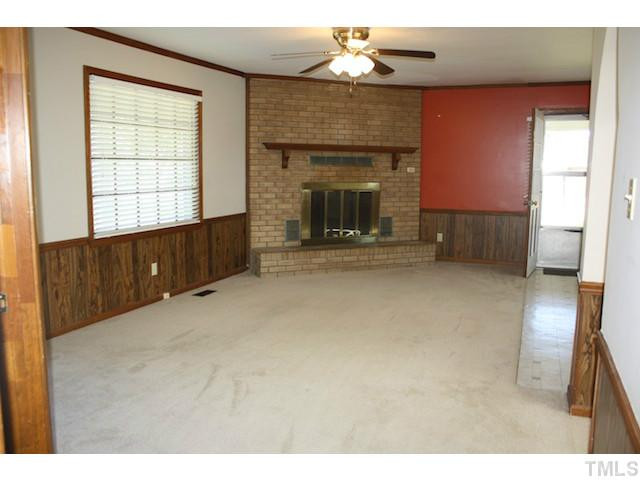 41 Faison Road Princeton, NC 27569 - Photo 5 of 19 Photo 5