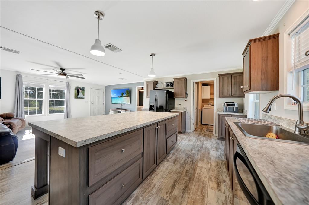2344 Conerly Road Ona, FL 33865 - Photo 10 of 54 Gallery Image 10