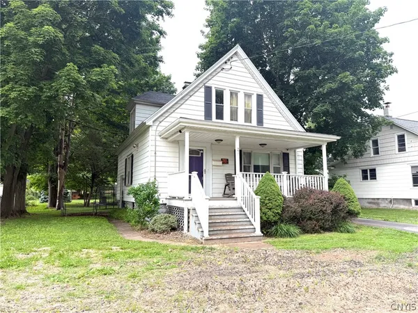 $174,900 | 23 State Street, Vernon, NY 13421