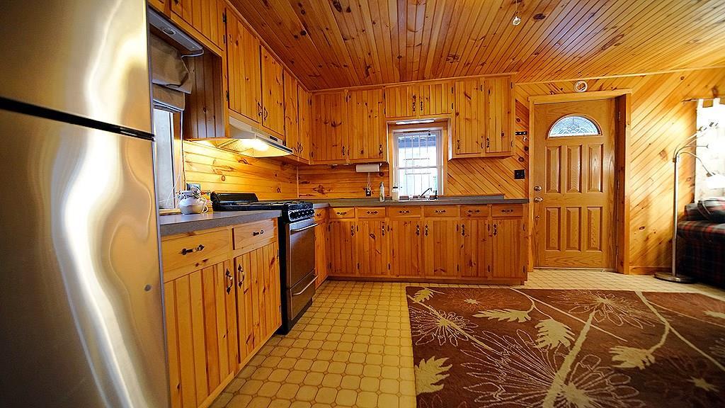 2633 Bancroft Road Wytopitlock, ME 04497 - Photo 9 of 35 Additional Photo