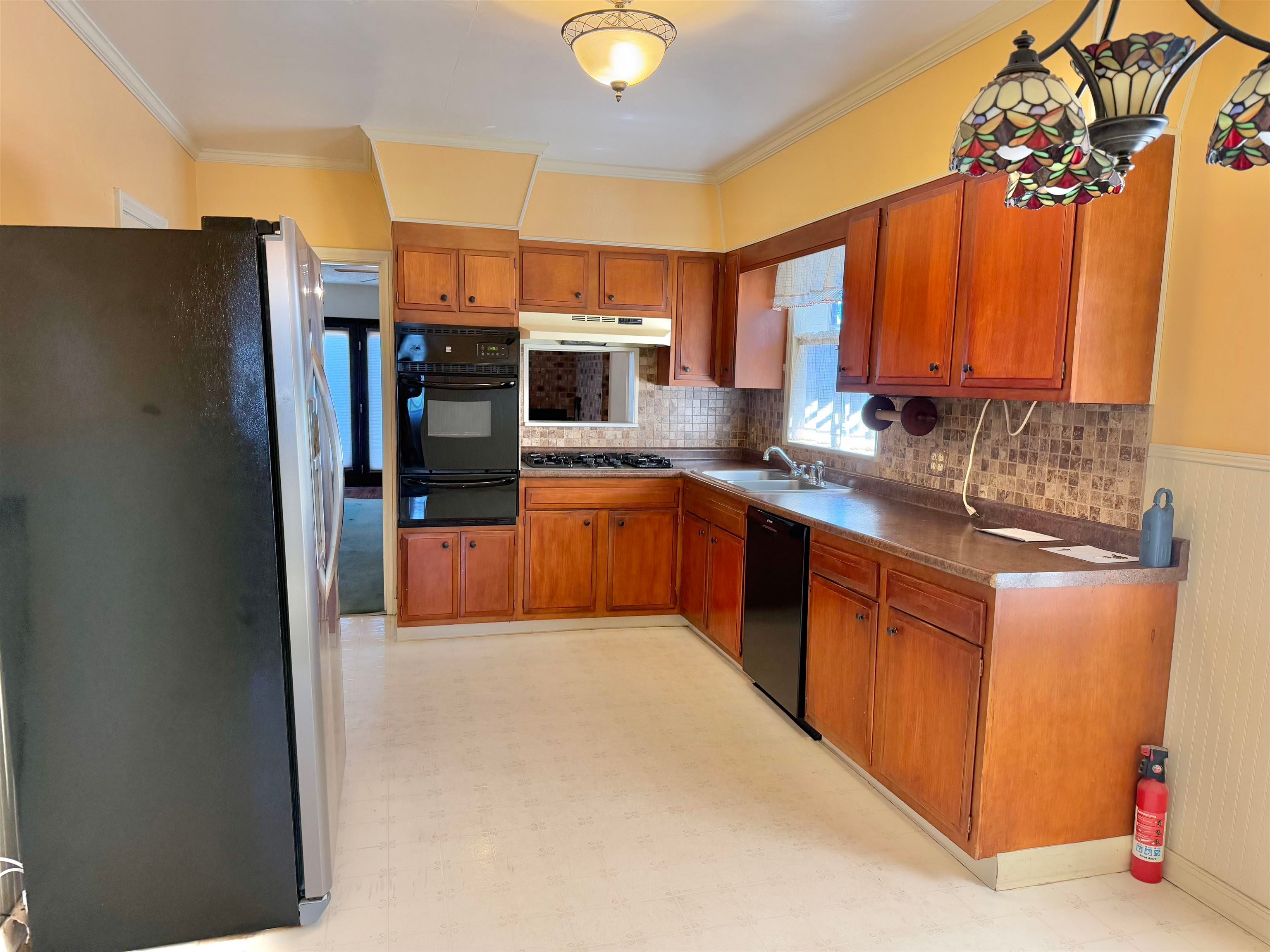 4123 Auburn Road Huntington, WV 25704 - Photo 23 of 24 Gallery Image 23