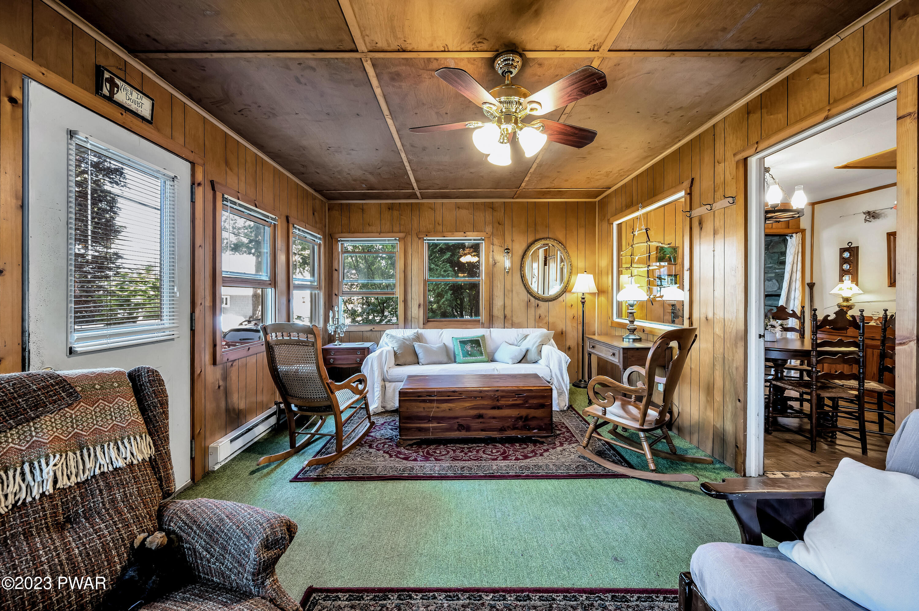 160 Shore Road Tafton, PA 18464 - Photo 4 of 48
