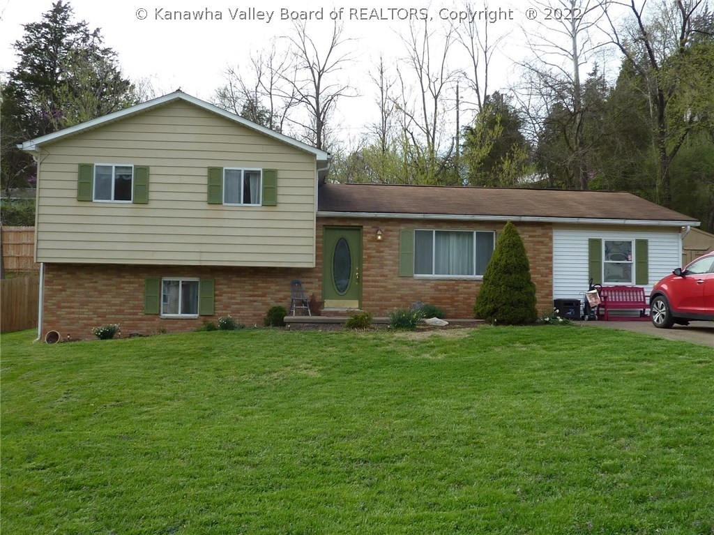 104 Shady Lane Ripley, WV 25271 - Photo 27 of 29 Gallery Image 27