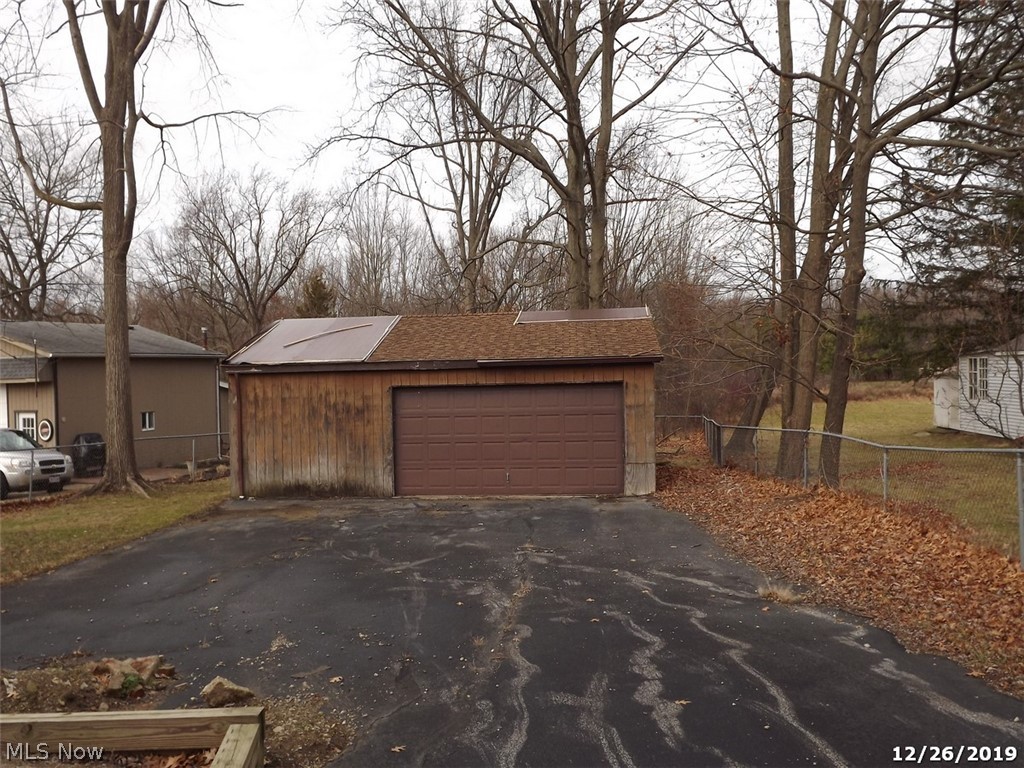 25732 Center Ridge Road Westlake, OH 44145 - Photo 2 of 8 Gallery Image 2