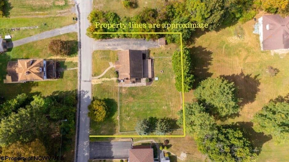 403 Walnut Street Point Marion, PA 15474 - Photo 11 of 33 Gallery Image 11