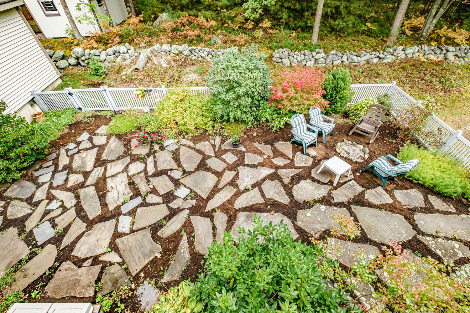 26 South River Road Arrowsic, ME 04530 - Photo 60 of 108 20200929gp-61067