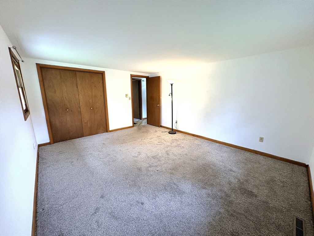 135 Pelham Road Amherst, MA 01002 - Photo 12 of 22