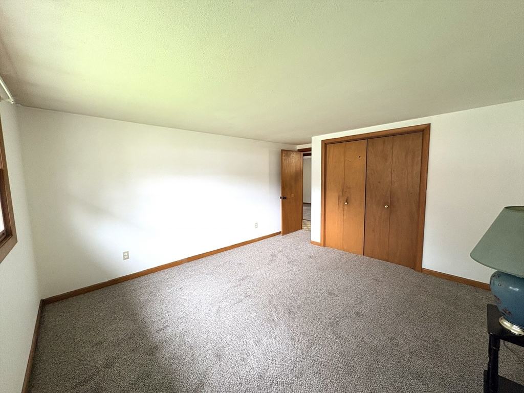 135 Pelham Road Amherst, MA 01002 - Photo 14 of 22