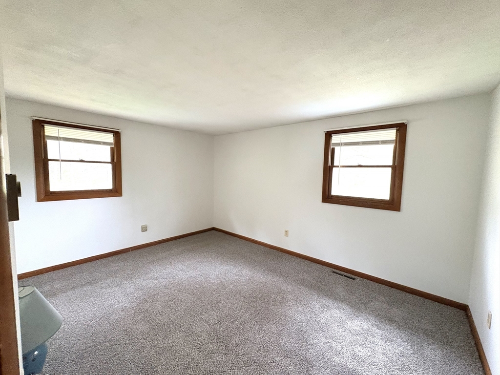 135 Pelham Road Amherst, MA 01002 - Photo 15 of 22