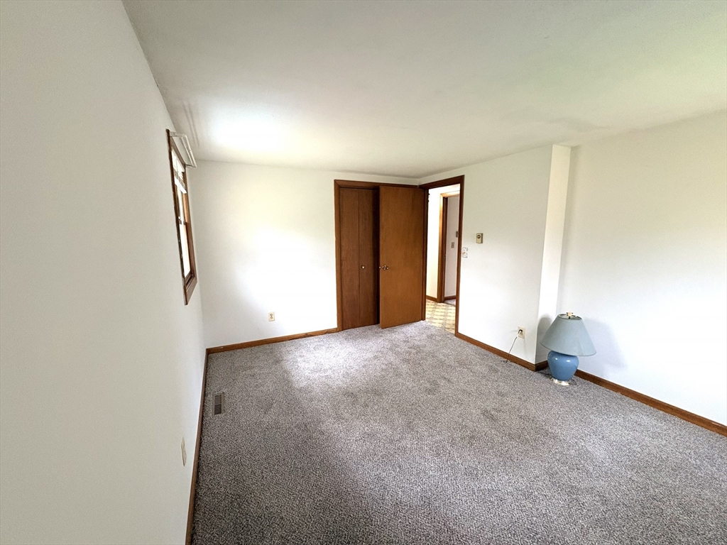 135 Pelham Road Amherst, MA 01002 - Photo 16 of 22